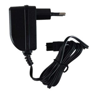 ماشین اصلاح سر و صورت کیمی مدل KM-5018