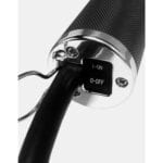 ماشین اصلاح سر و صورت بابیلیس FX880E