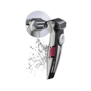 ماشین اصلاح صورت بابیلیس مدل E890E