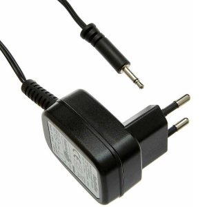 ماشین اصلاح موی سر و صورت بابیلیس مدل E-790E