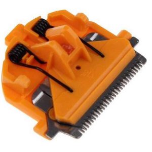 ماشین اصلاح موی سر و صورت بابیلیس مدل E-790E