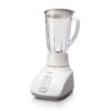 مخلوط کن پاناسونیک مدل MX-GX1521