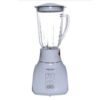 مخلوط کن پاناسونیک مدل MX-GX1521