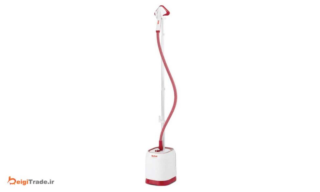 بخارگر تفال مدل IT3400M0