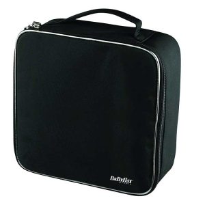 سشوار بابیلیس مدل 2735E