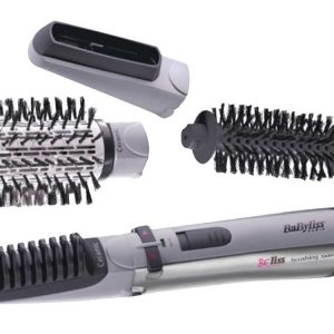 سشوار بابیلیس مدل 2735E