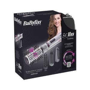 سشوار بابیلیس مدل 2735E