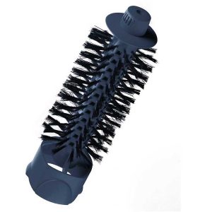 سشوار بابیلیس مدل 2735E