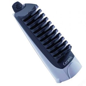 سشوار بابیلیس مدل 2735E