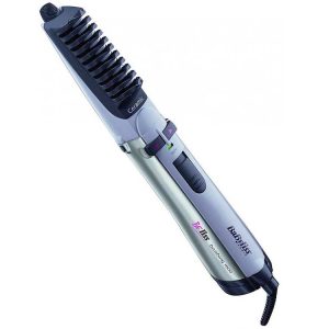 سشوار بابیلیس مدل 2735E