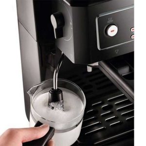 اسپرسوساز دلونگی مدل BCO320