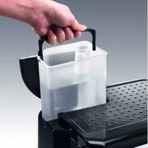 مخزن آب اسپرسوساز دلونگی مدل BCO421