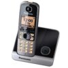 تلفن بی سیم پاناسونیک مدل KX-TG6711