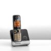 تلفن بی سیم پاناسونیک مدل KX-TG6711