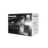 تلفن بی سیم پاناسونیک مدل KX-TG6711
