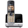 تلفن بی سیم پاناسونیک مدل KX-TG6711