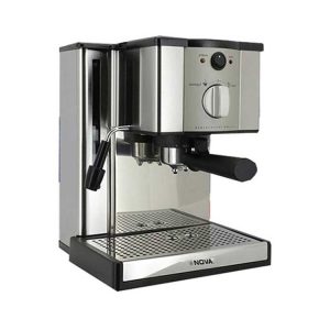 اسپرسوساز نوا مدل NOVA-139