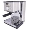 اسپرسوساز نوا مدل NOVA-139