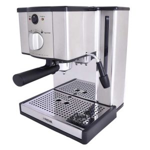 اسپرسوساز نوا مدل NOVA-139