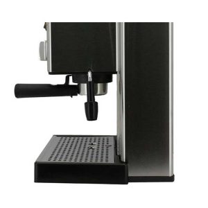 اسپرسوساز نوا مدل NOVA-139