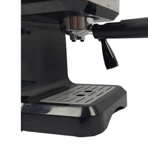 اسپرسوساز نوا مدل NOVA-146