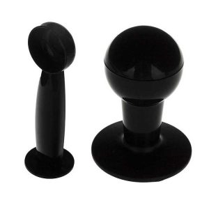 اسپرسوساز نوا مدل NCM-128EXPS