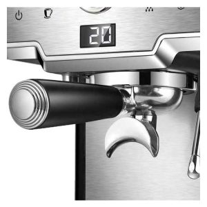 اسپرسوساز نوا مدل NCM-128EXPS