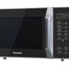 مایکروویو پاناسونیک مدل NN-ST34HM