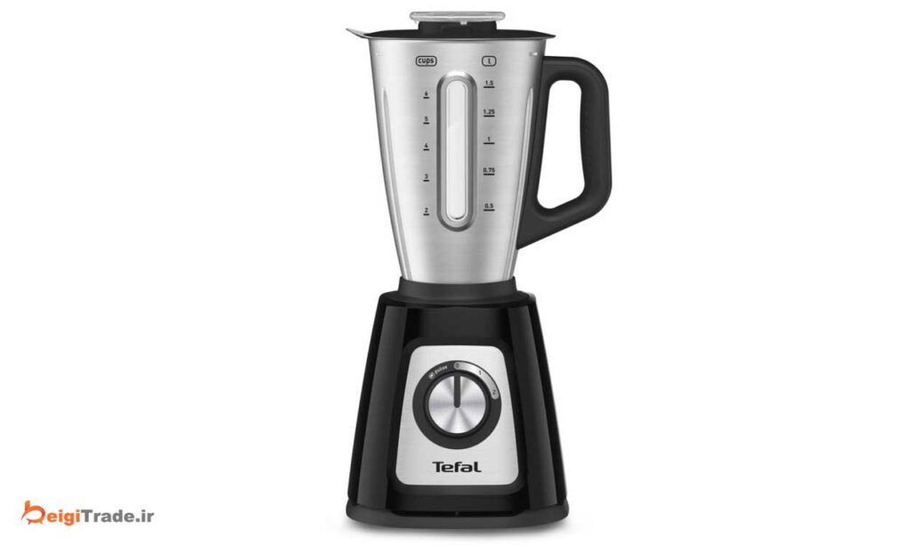 مخلوط کن تفال مدل BL445865