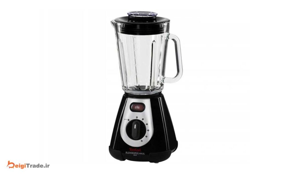 مخلوط کن تفال مدل BL 233865