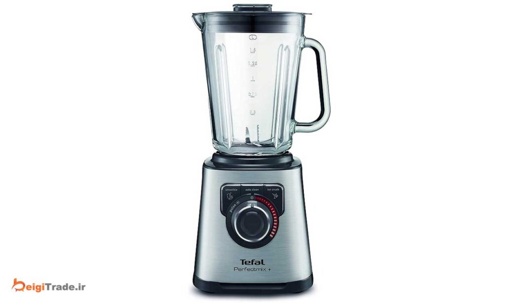 مخلوط کن تفال مدل BL811D40