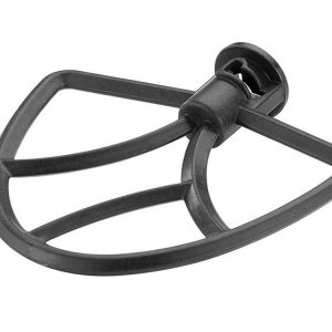 خامه زن دستگاه همزن بلک اند دکر مدل SM1000