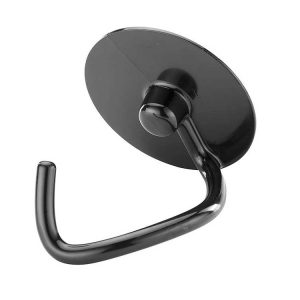 خمیرزن دستگاه همزن بلک اند دکر مدل SM1000