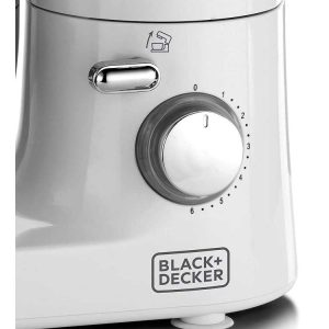 همزن بلک اند دکر مدل SM1000