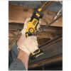 DeWALT DT2346 Reciprocating Blade