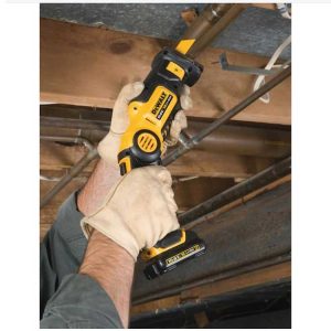 DeWALT DT2346 Reciprocating Blade