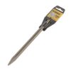 DeWALT DT6801-QZ - SDS-Plus Chisel