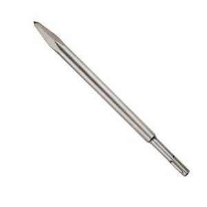 DeWALT DT6801-QZ - SDS-Plus Chisel