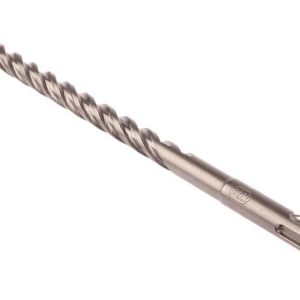 مته دیوالت مدل DT9541-QZ