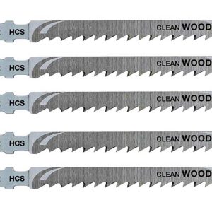 تیغه اره عمودبر دیوالت مدل DT 2164