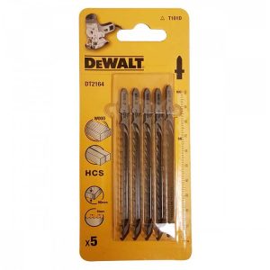 تیغه اره عمودبر دیوالت مدل DT 2164