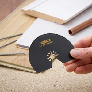 تیغه ابزار دیوالت مدل DT20708