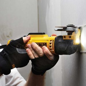 تیغه ابزار دیوالت مدل DT20708