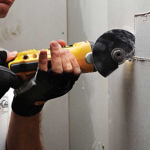 تیغه ابزار دیوالت مدل DT20708