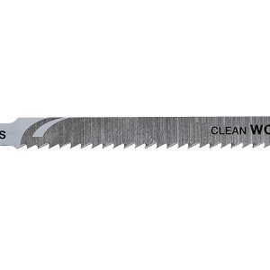 Dewalt DT2165-QZ Jigsaw Blade HCS wood
