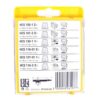 Dewalt DT2290 HCS Jigsaw Blades for Wood