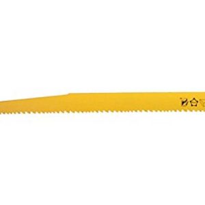 Dewalt DT2350-QZ Reciprocating Blades (5 Piece)