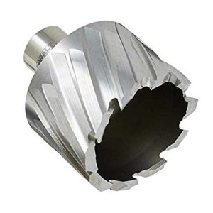 Dewalt DT8411-QZ Cutters, 50 mm Diameter