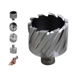 Dewalt DT8411-QZ Cutters, 50 mm Diameter