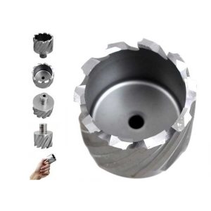 Dewalt DT8411-QZ Cutters, 50 mm Diameter